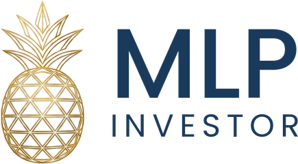 MLP Investor
